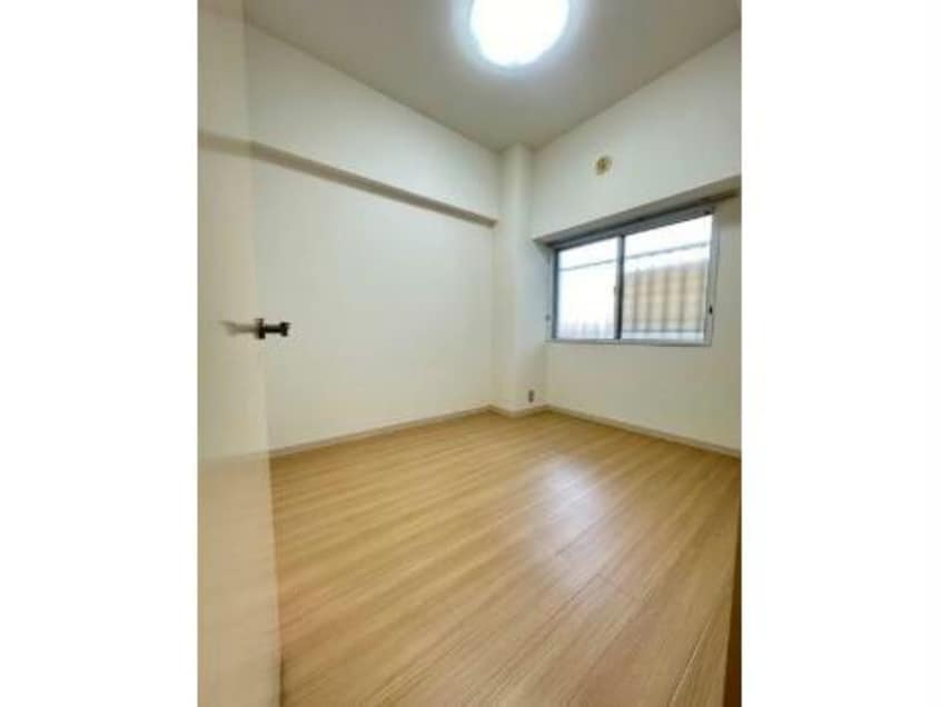  クリーンピア英賀保