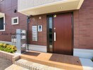  豊肥本線<阿蘇高原線>/武蔵塚駅 徒歩44分 1階 築3年