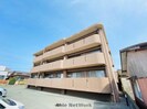エクセレントMの外観