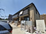 フラリール保田窪