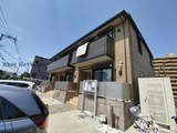 フラリール保田窪