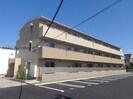 産交バス（熊本市）/長嶺四ツ角 徒歩2分 1階 築9年の外観