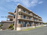 インペリアル山本