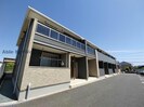 豊肥本線<阿蘇高原線>/武蔵塚駅 徒歩53分 1階 築6年の外観