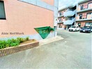  産交バス（熊本市）/託麻台入口 徒歩3分 2階 築21年