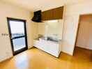  産交バス（熊本市）/託麻台入口 徒歩3分 2階 築21年