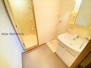  産交バス（熊本市）/託麻台入口 徒歩3分 2階 築21年