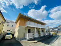 モナリエ・マイ