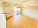 同型　現況優先 エフィシア保田窪