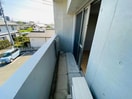 同型　現況優先 エフィシア保田窪