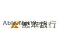 熊本銀行保田窪支店(銀行)まで1062m エフィシア保田窪