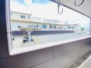  産交バス（熊本市）/小峯営業所 徒歩6分 1階 築21年