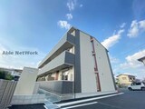 ルピナス