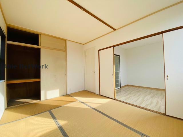  ファミール帯山
