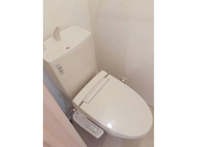  産交バス（熊本市）/上南部入口 徒歩5分 1階 築10年