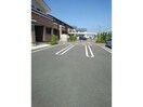  産交バス（熊本市）/上南部入口 徒歩5分 1階 築10年