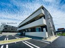 豊肥本線<阿蘇高原線>/竜田口駅 徒歩14分 3階 築浅の外観