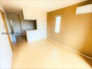 ※別号室 産交バス（熊本市）/小山 徒歩4分 1階 築10年
