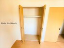 ※別号室 産交バス（熊本市）/小山 徒歩4分 1階 築10年