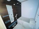 ※別号室 産交バス（熊本市）/小山 徒歩4分 1階 築10年
