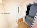 ※別号室 産交バス（熊本市）/小山 徒歩4分 1階 築10年