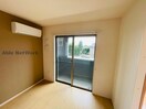 ※別号室 産交バス（熊本市）/小山 徒歩4分 1階 築10年