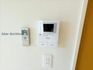 ※別号室 産交バス（熊本市）/小山 徒歩4分 1階 築10年