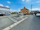  産交バス（熊本市周辺）/小山団地入口 徒歩7分 2階 築16年