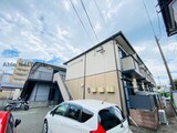 クレインフィールド月出