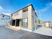 フリシュ　シェーネA