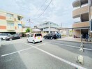  産交バス（熊本市周辺）/保田窪本町 徒歩3分 1階 築20年