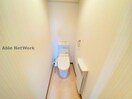  フリューション上南部壱番館
