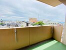  フリューション上南部壱番館