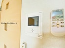 別号室写真 産交バス（熊本市）/託麻台入口 徒歩6分 1階 築11年