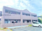 GrandFIeld参番館