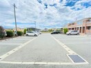  産交バス（熊本市周辺）/託麻市民センター前 徒歩10分 1階 築17年