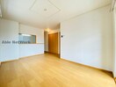※同型反転タイプ 産交バス（熊本市周辺）/託麻市民センター前 徒歩10分 1階 築17年