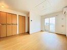※同型反転タイプ 産交バス（熊本市周辺）/託麻市民センター前 徒歩10分 1階 築17年