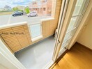 ※同型反転タイプ 産交バス（熊本市周辺）/託麻市民センター前 徒歩10分 1階 築17年