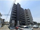  豊肥本線<阿蘇高原線>/東海学園前駅 徒歩30分 3階 築1年