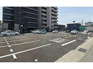  豊肥本線<阿蘇高原線>/東海学園前駅 徒歩30分 3階 築1年