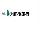 肥後銀行三郎支店(銀行)まで254m 豊肥本線<阿蘇高原線>/東海学園前駅 徒歩30分 3階 築1年