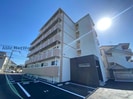 豊肥本線<阿蘇高原線>/武蔵塚駅 徒歩34分 2階 築浅の外観