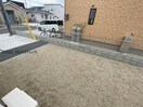  熊本都市バス（熊本市）/長嶺四ツ角 徒歩8分 1-2階 1年未満