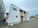 豊肥本線<阿蘇高原線>/竜田口駅 徒歩72分 1-2階 1年未満の外観