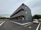 産交バス（熊本市）/八反田 徒歩2分 3階 1年未満の外観
