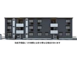 （仮）D-ROOM下南部