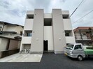 豊肥本線<阿蘇高原線>/東海学園前駅 徒歩35分 1階 1年未満の外観