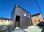 帯山1丁目上野様貸家