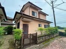 産交バス（熊本市）/託麻南 徒歩4分 1-2階 築30年の外観